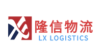 &#27431;&#27954;&#26479;&#19979;&#27880;&#40;&#20013;&#22269;&#41;&#23448;&#26041;&#32593;&#31449;